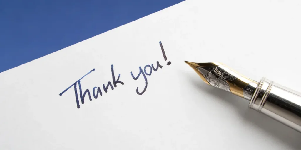 image-Thank you