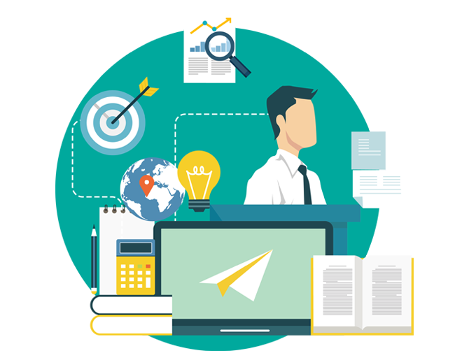 imgbin_business-private-limited-company-outsourcing-png