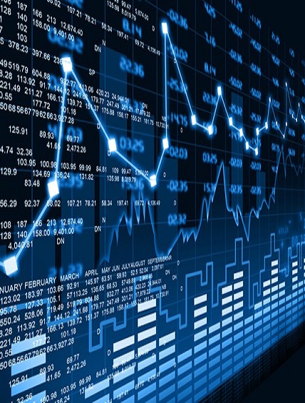 Analysis and Forecasting