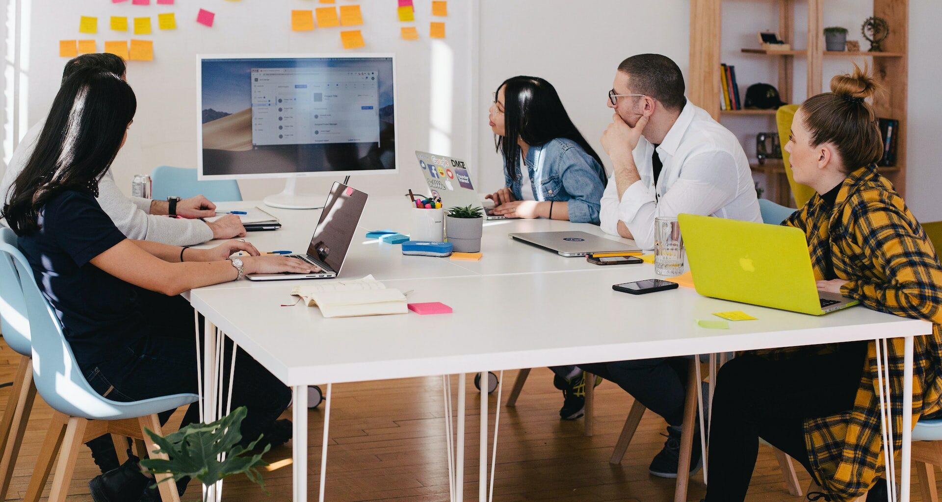 Accounting / Bookkeeping for Law Firms | Lawyers | Advocates