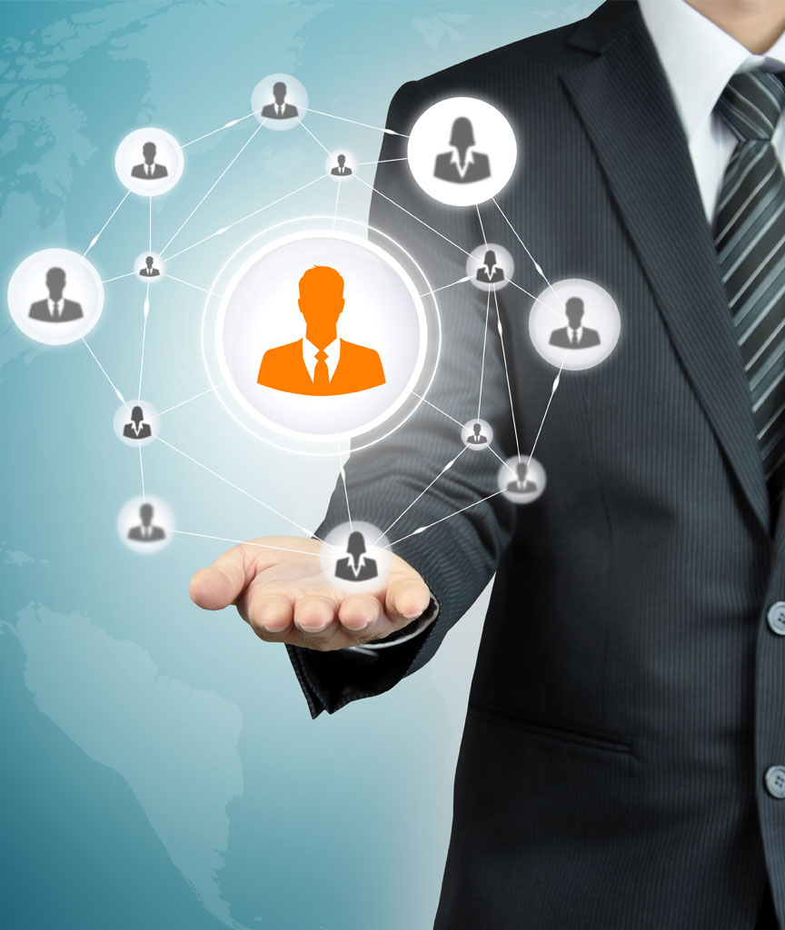 Virtual Finance Officer-management2